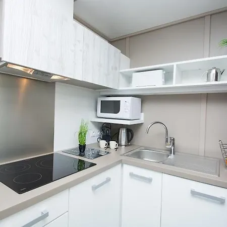 Camping Le Camp Du Domaine Bormes-les-Mimosas Room photo