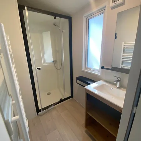 Camping Le Camp Du Domaine Bormes-les-Mimosas Room photo