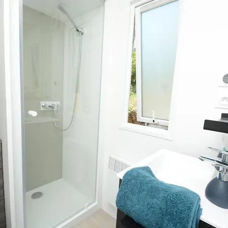Camping Le Camp Du Domaine Bormes-les-Mimosas Room photo