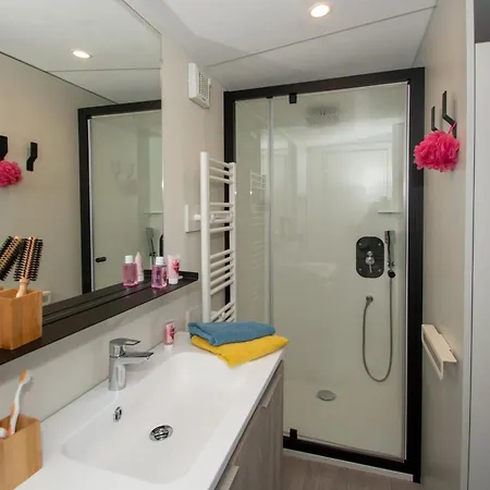Camping Le Camp Du Domaine Bormes-les-Mimosas Room photo