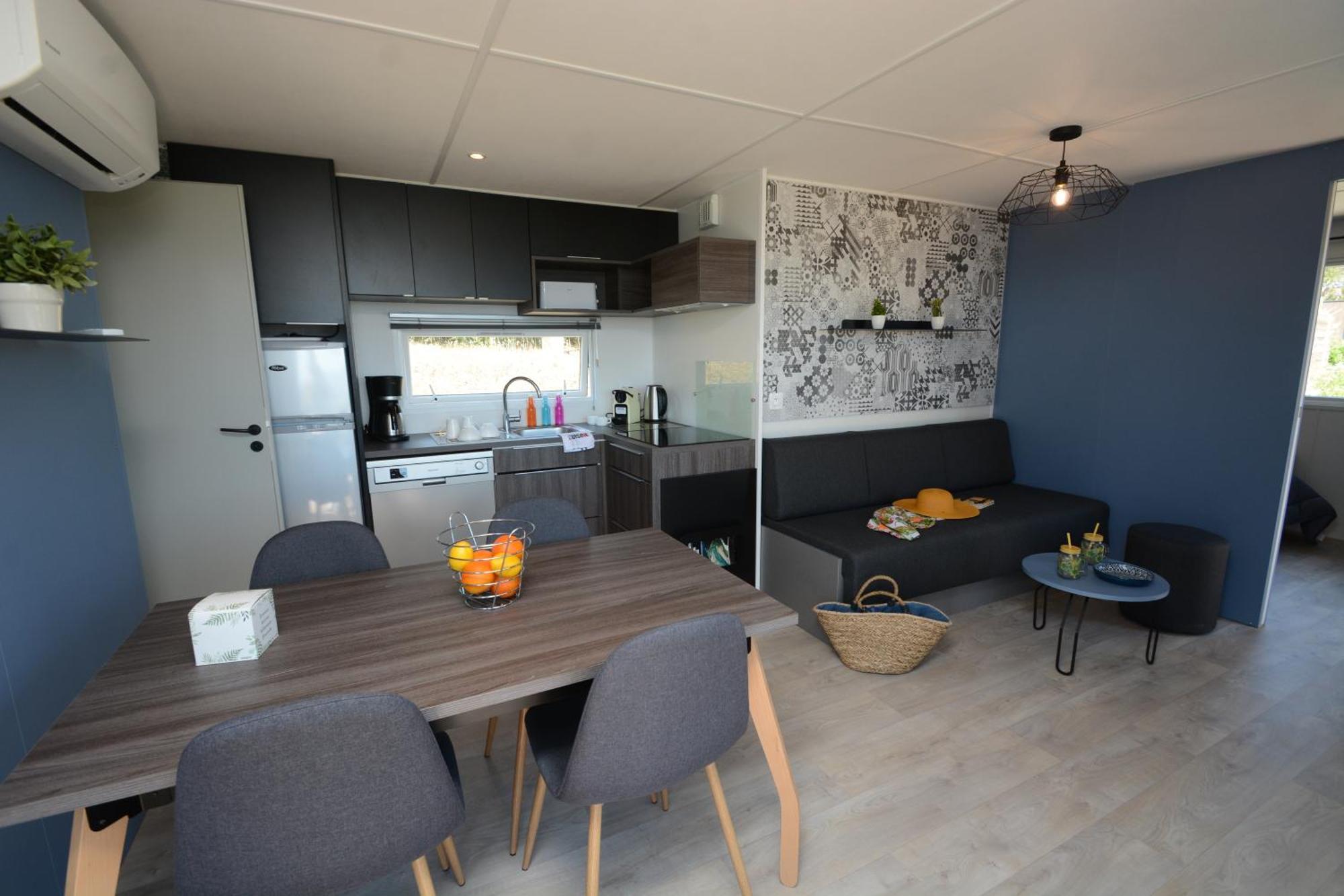 Le Camp Du Domaine Campsite Bormes-les-Mimosas